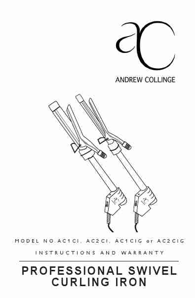 AC International Styling Iron A C 2 C I G-page_pdf